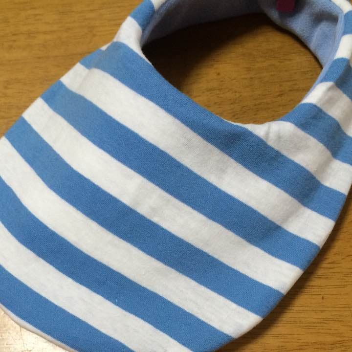 ☆43☆ ハンドメイド スタイ X-girl