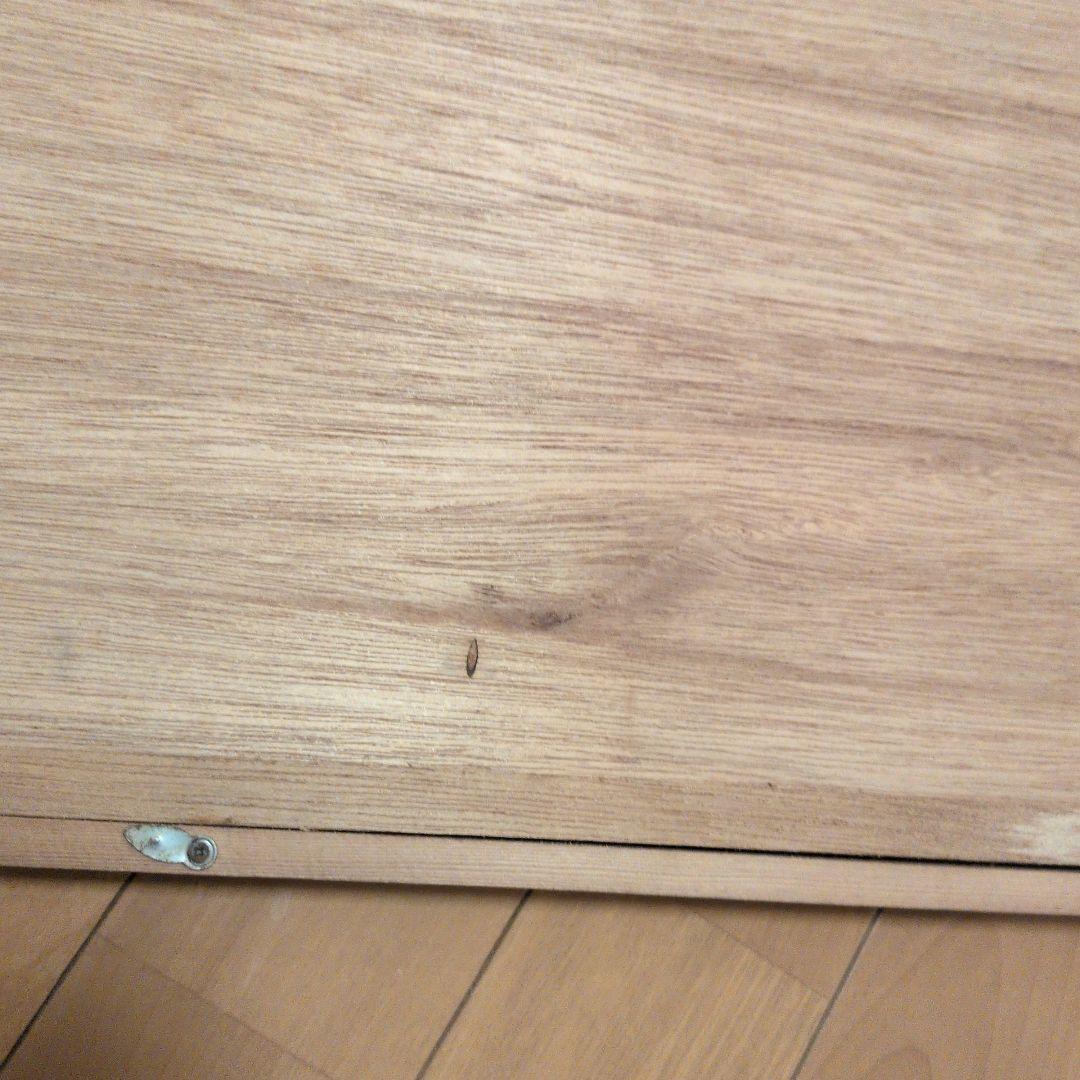 東海道五拾三次 草津名物立場