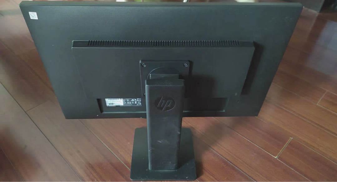 HP ゲーミングモニター 27インチ 2K 144Hz HP X27i
