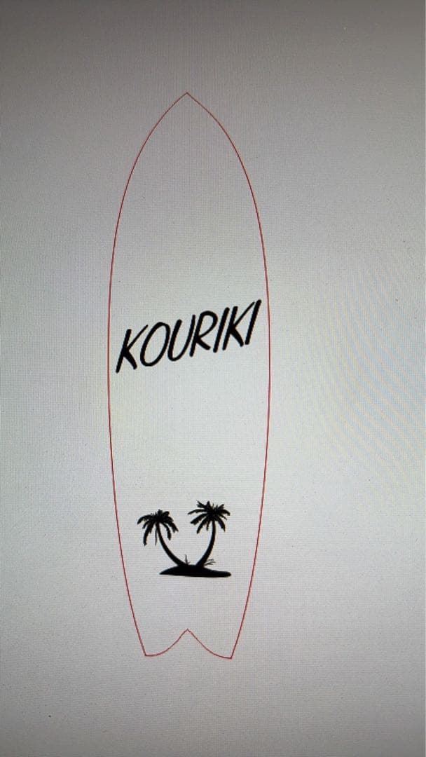 ゆい様確認用ページ