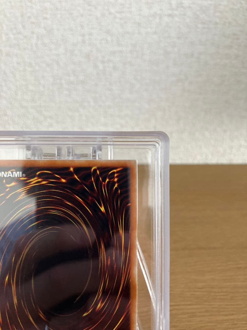 週末特価‼️遊戯王 超魔導剣士－ブラック・パラディン　レリーフ　ARS8