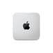 i*t様 MacStudio M1 Ultra CPU20 128GB GPU6