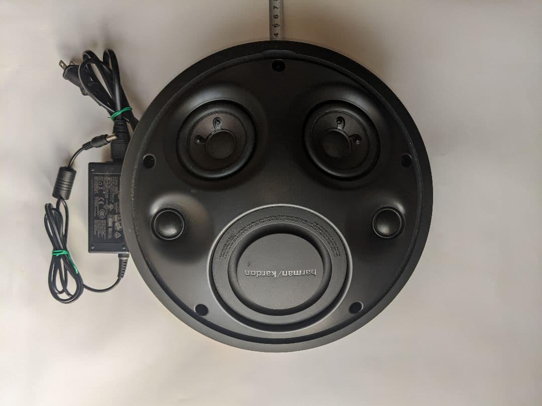 Harman Kardon ワイヤレススピーカー