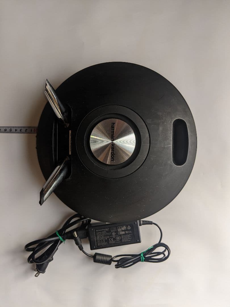 Harman Kardon ワイヤレススピーカー