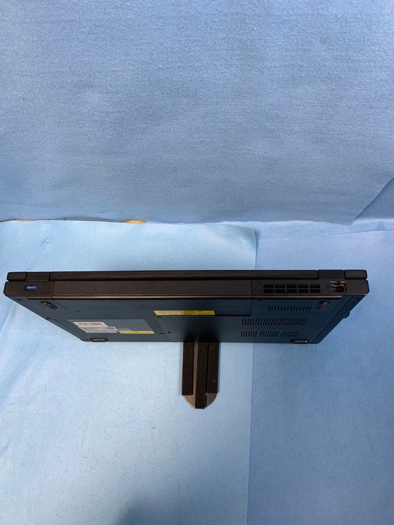 訳あり/NEC/6th Core i7/Office2021/8GB/SSD