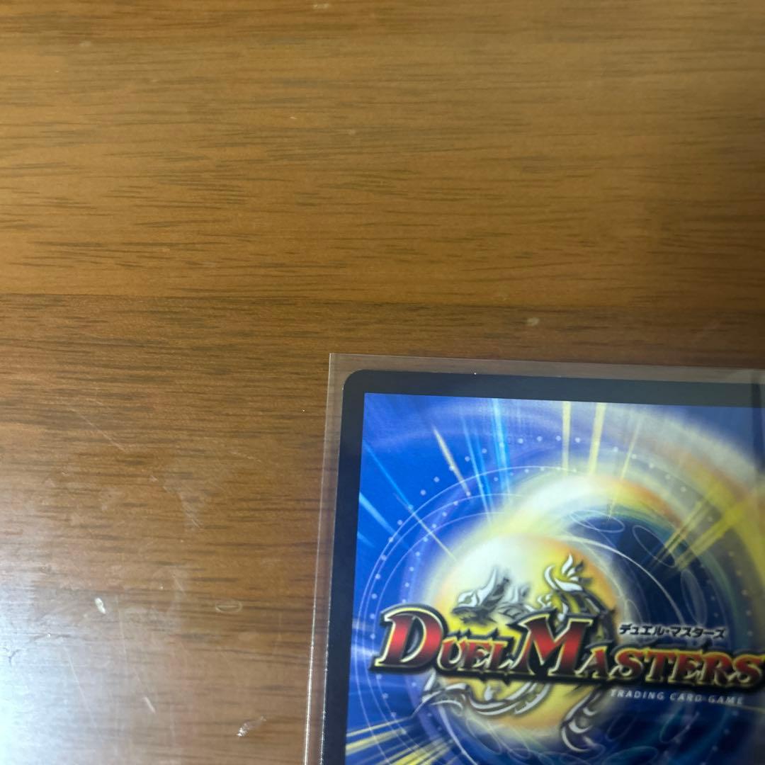 【翌日発送】デュエルマスターズ　25の王道　シークレット　ドラゴン娘　セット