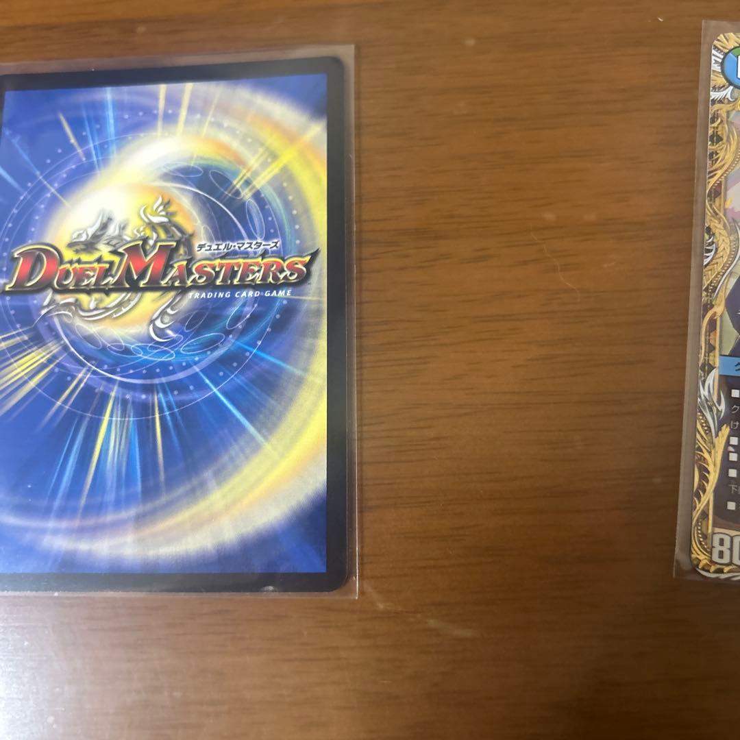 【翌日発送】デュエルマスターズ　25の王道　シークレット　ドラゴン娘　セット