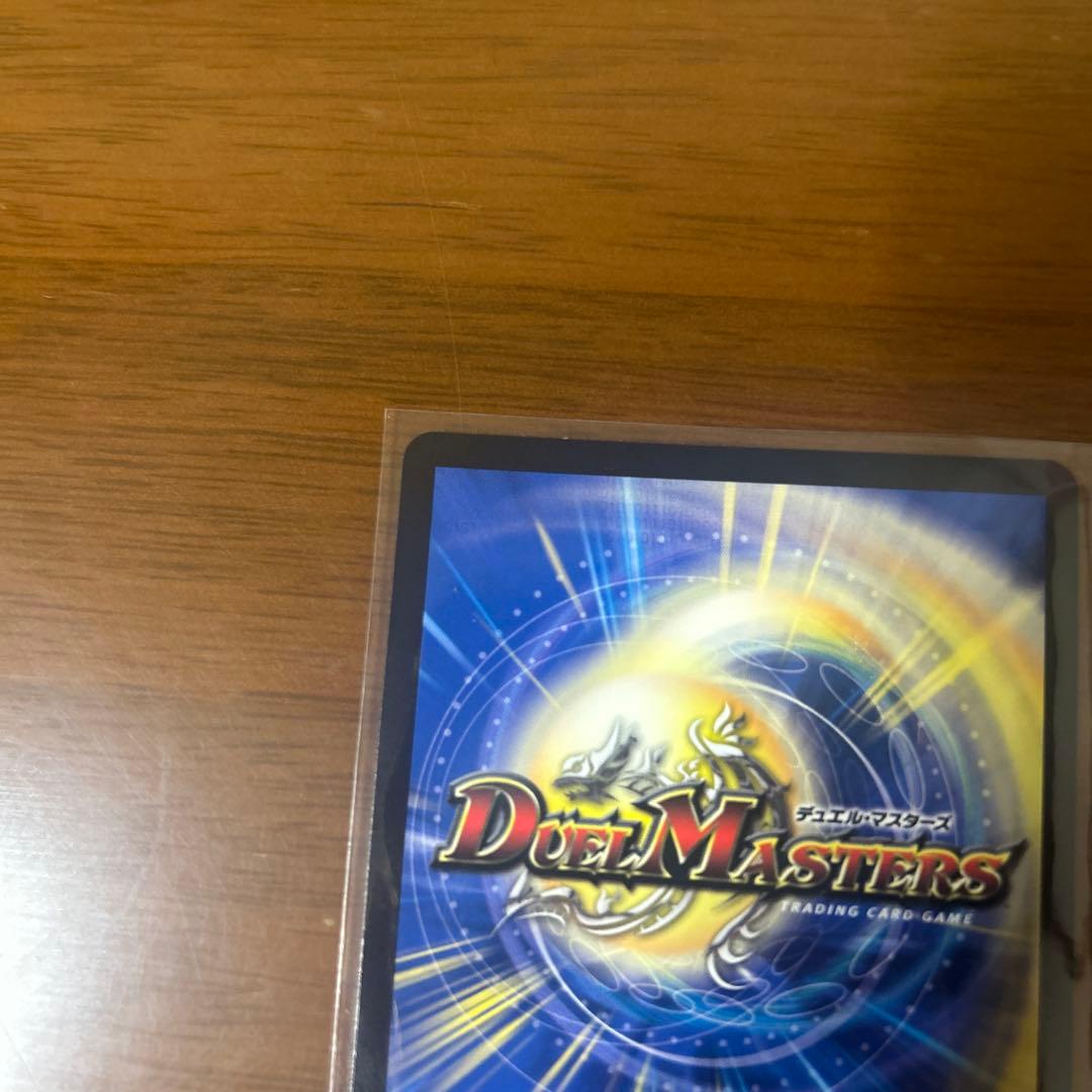 【翌日発送】デュエルマスターズ　25の王道　シークレット　ドラゴン娘　セット