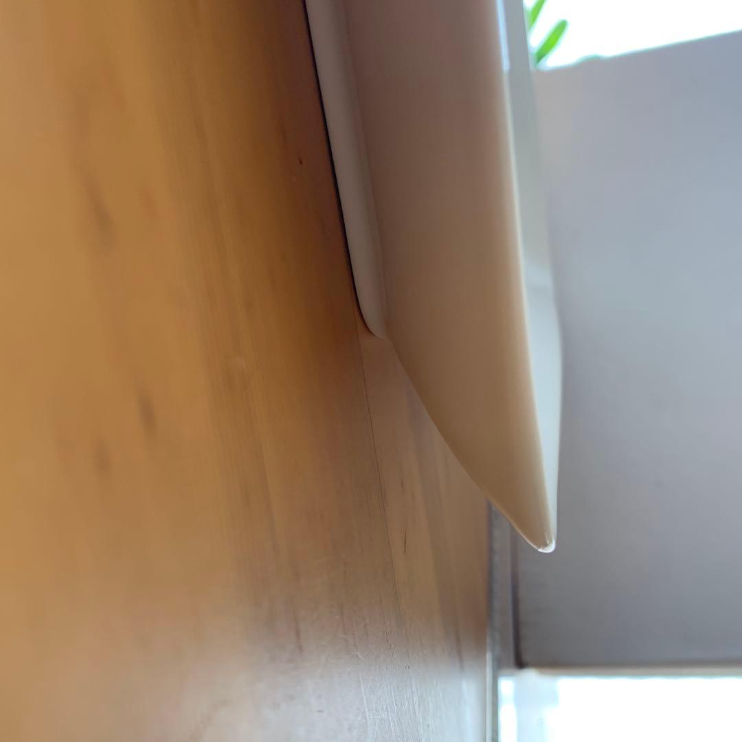 ムーミン谷の地図絵皿　一番くじ