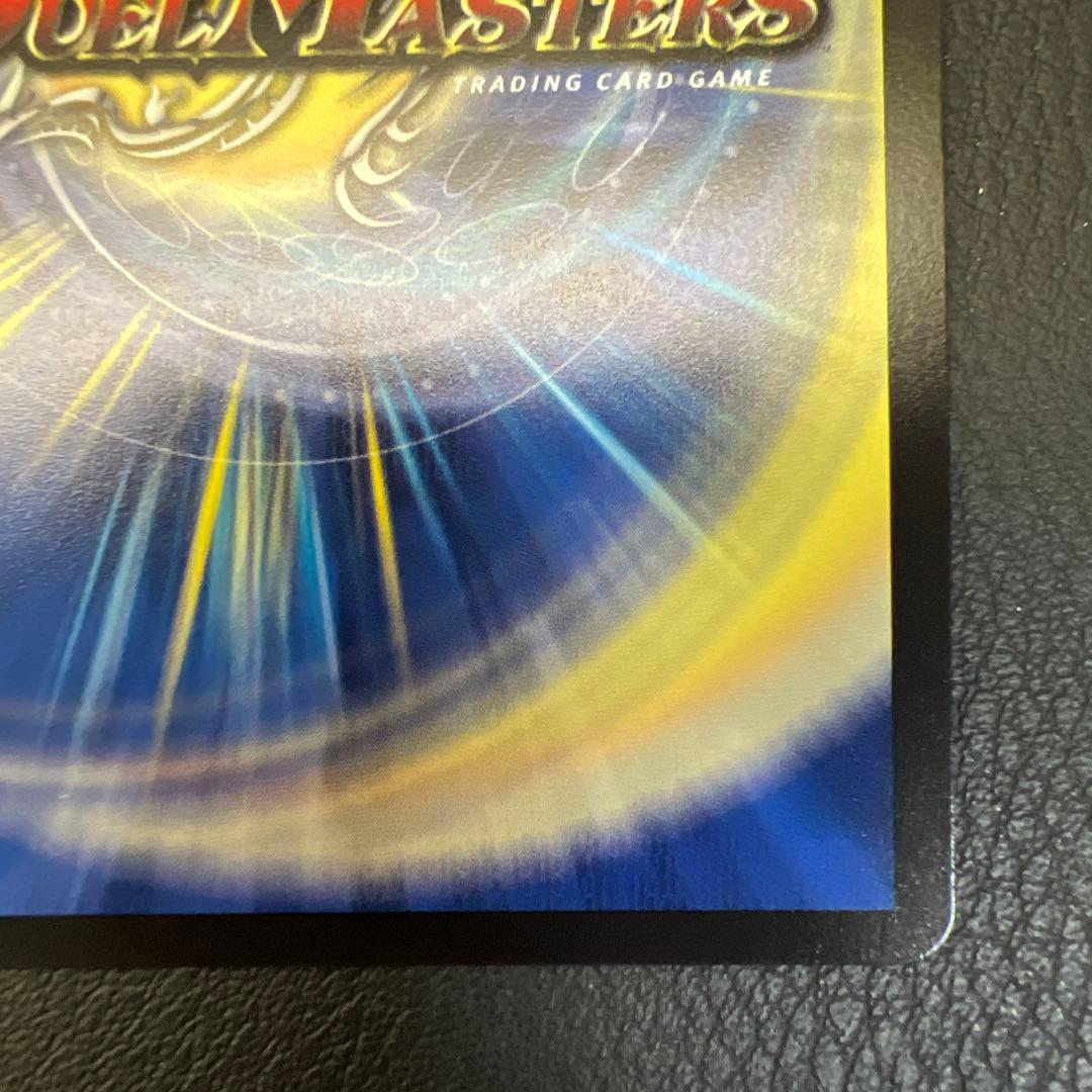 アビスベル＝二覇＝ロード 25周年記念 11000 26SD1M OR 1/14