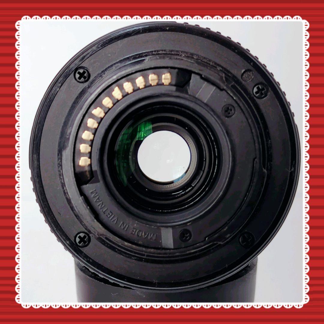 ❤️OLYMPUS❤️E-PL5❤️スマホWiFi転送可❤️#0128