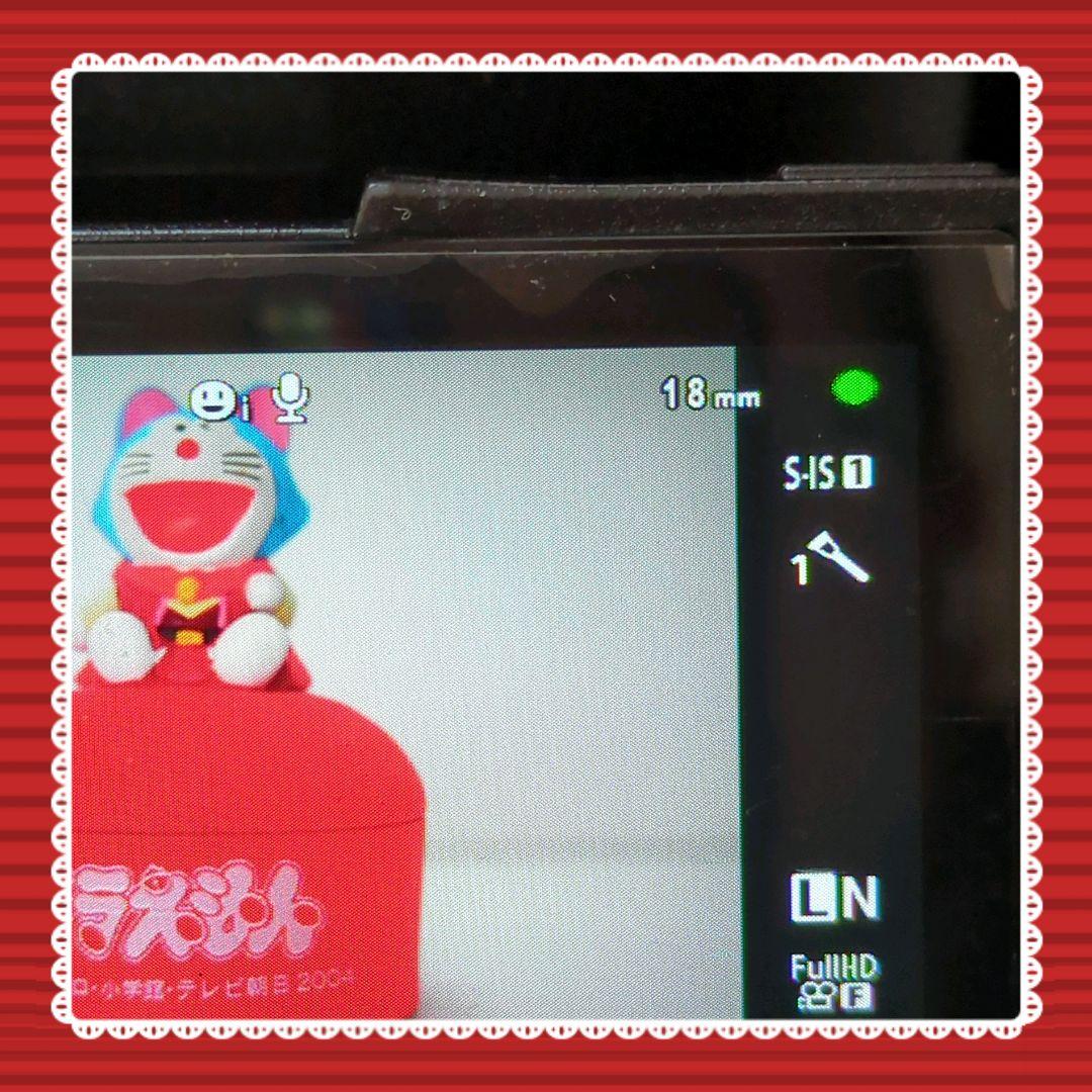 ❤️OLYMPUS❤️E-PL5❤️スマホWiFi転送可❤️#0128