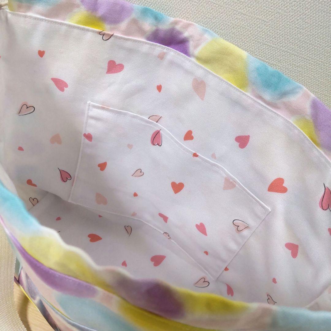 【2月28日分】Misaki②