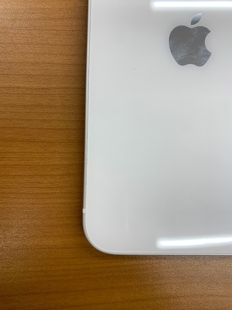 動作確認済 iPhone 12 64GB ID B4257