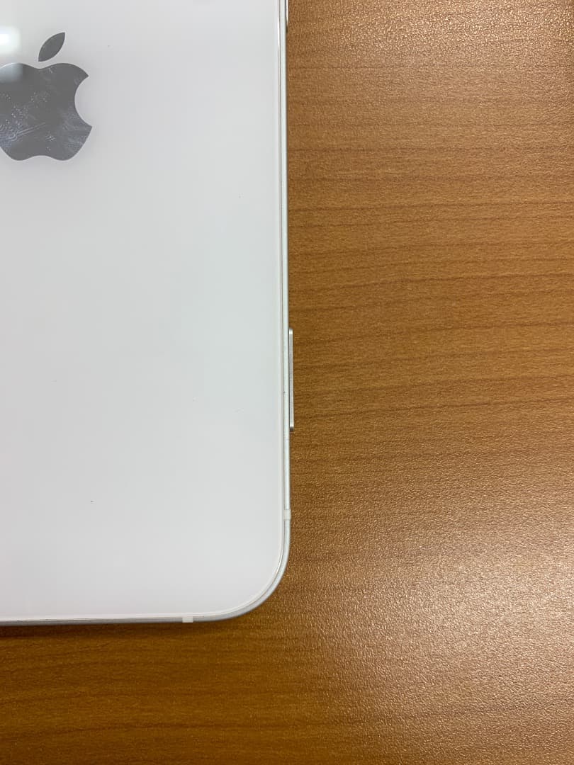 動作確認済 iPhone 12 64GB ID B4257