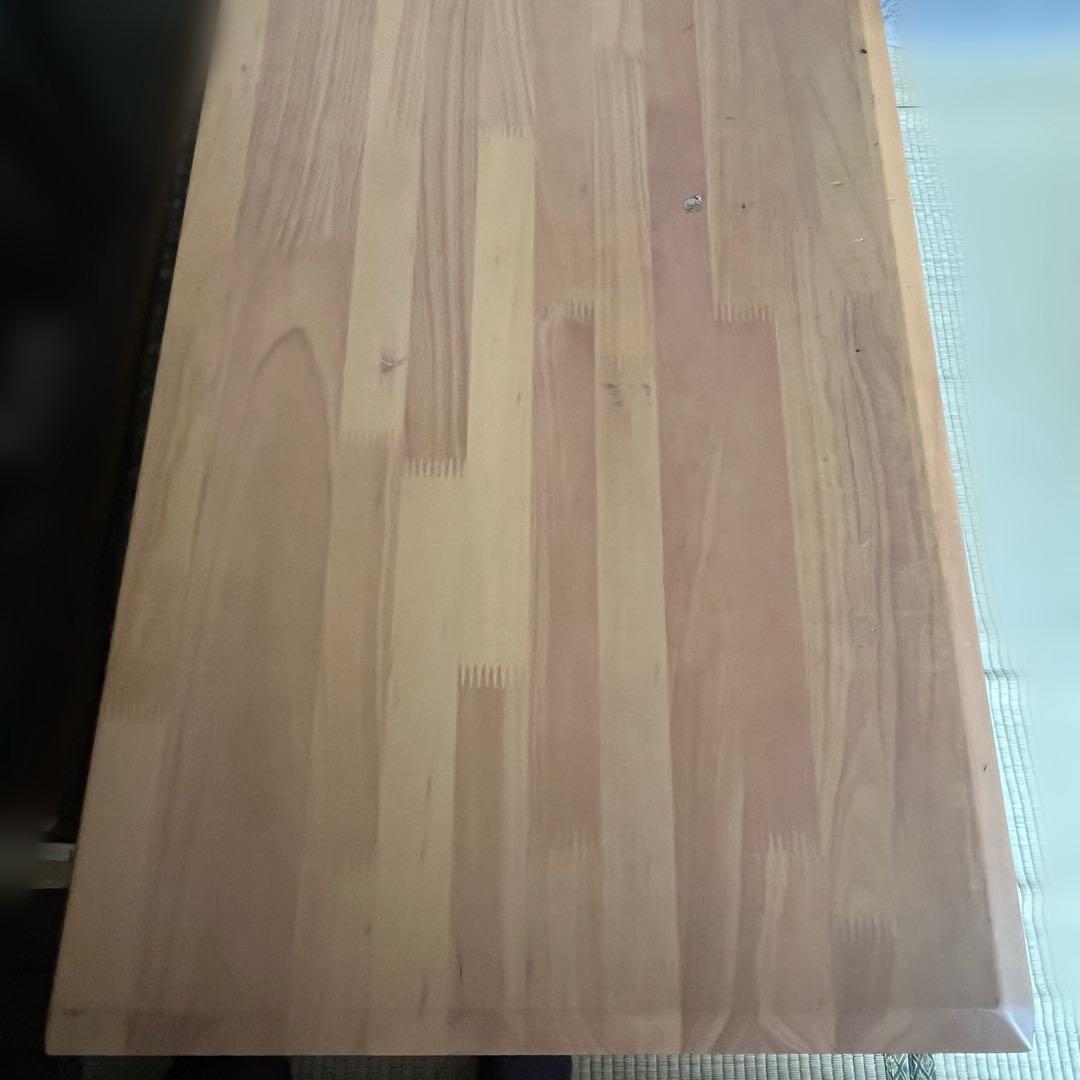 送料込・即発送✳︎洋服タンス チェスト 4段 子供 収納 箪笥 木製 アンティーク