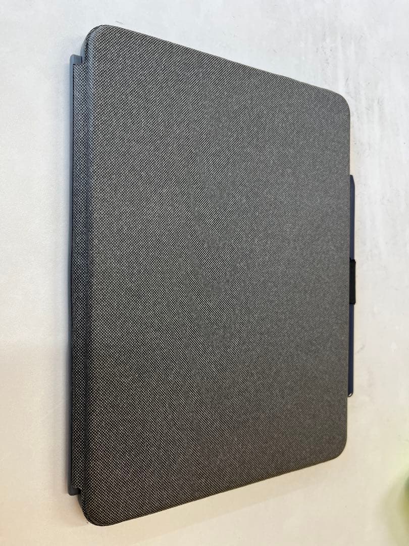 128GB iPadPro11 Wi-Fi第3世代　pencil2 コンボタッチ