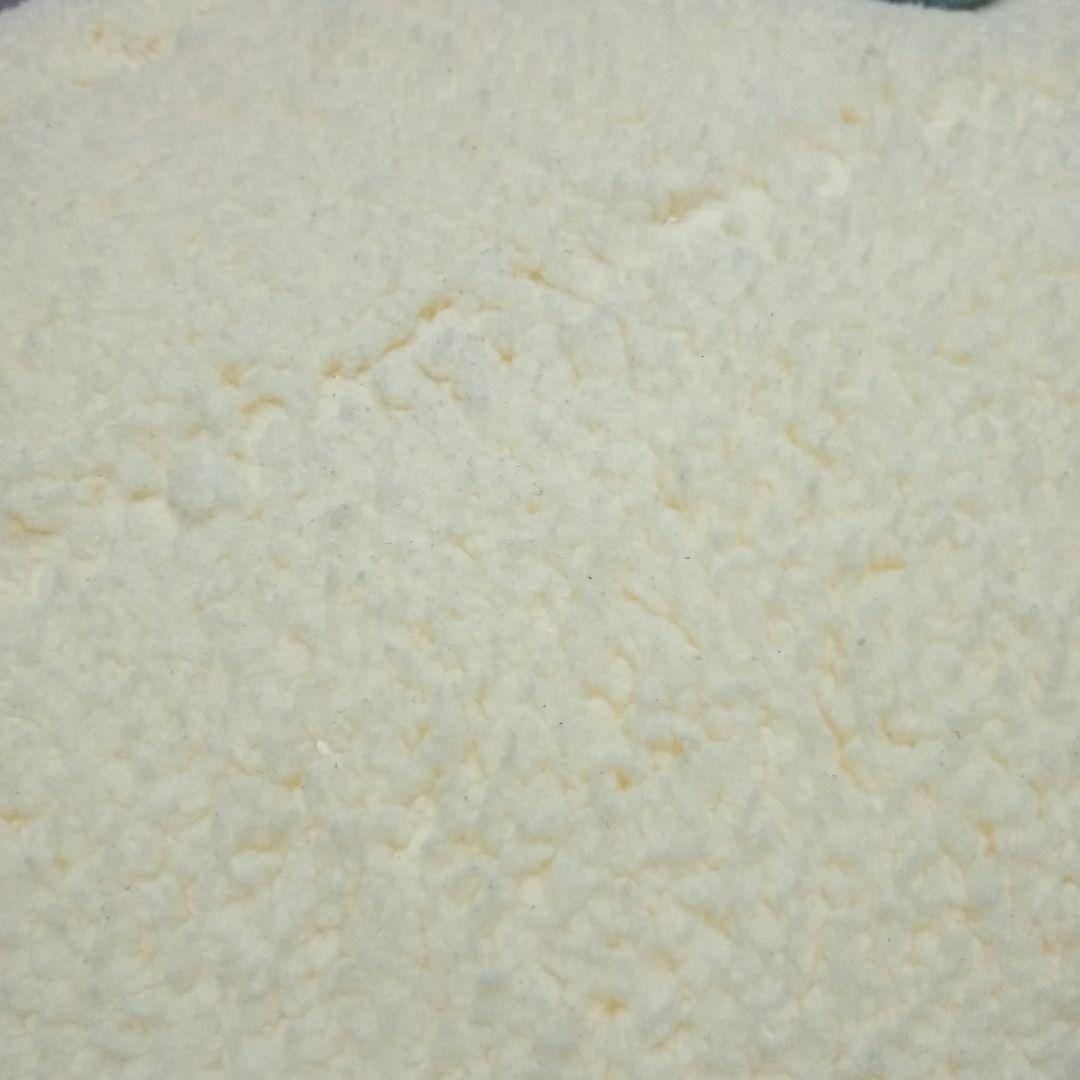 ポケットモンスター メリープ 等身大ぬいぐるみ ポケモン