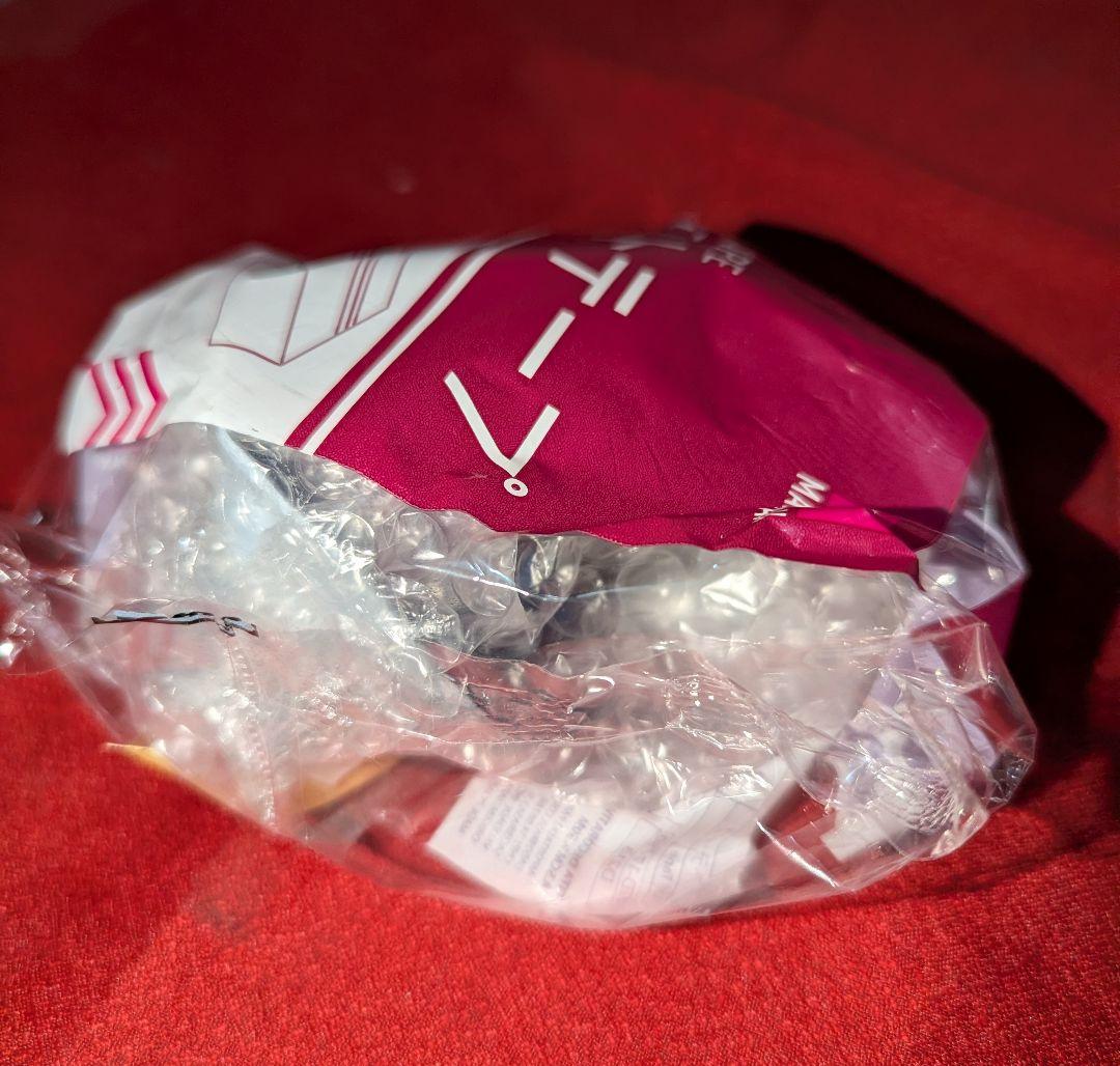 ジャンク Figuarts mini エルデンリング 魔女ラニ