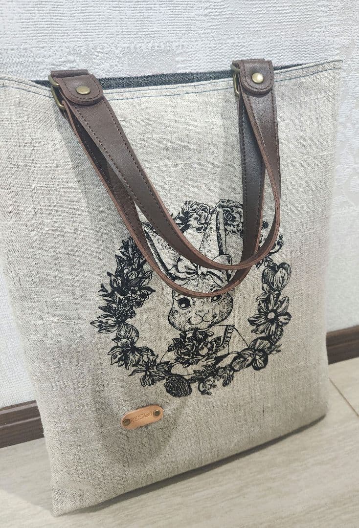 n.k.d 様ご確認用です(^_^