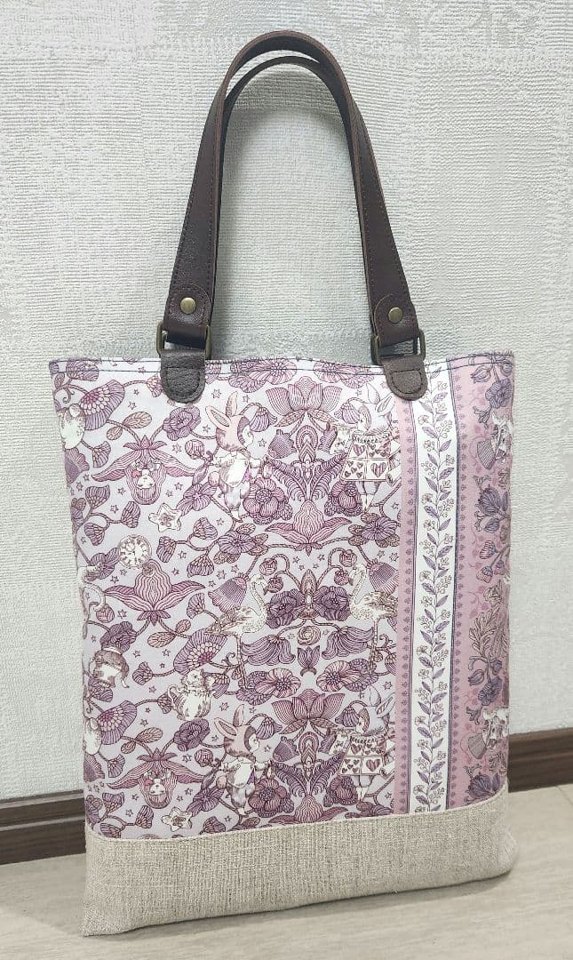 n.k.d 様ご確認用です(^_^