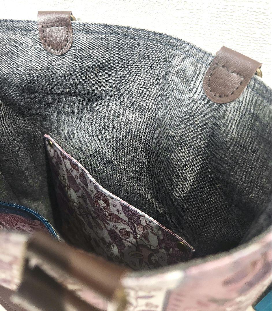 n.k.d 様ご確認用です(^_^