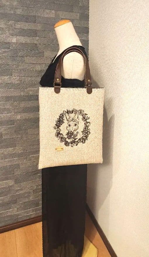 n.k.d 様ご確認用です(^_^