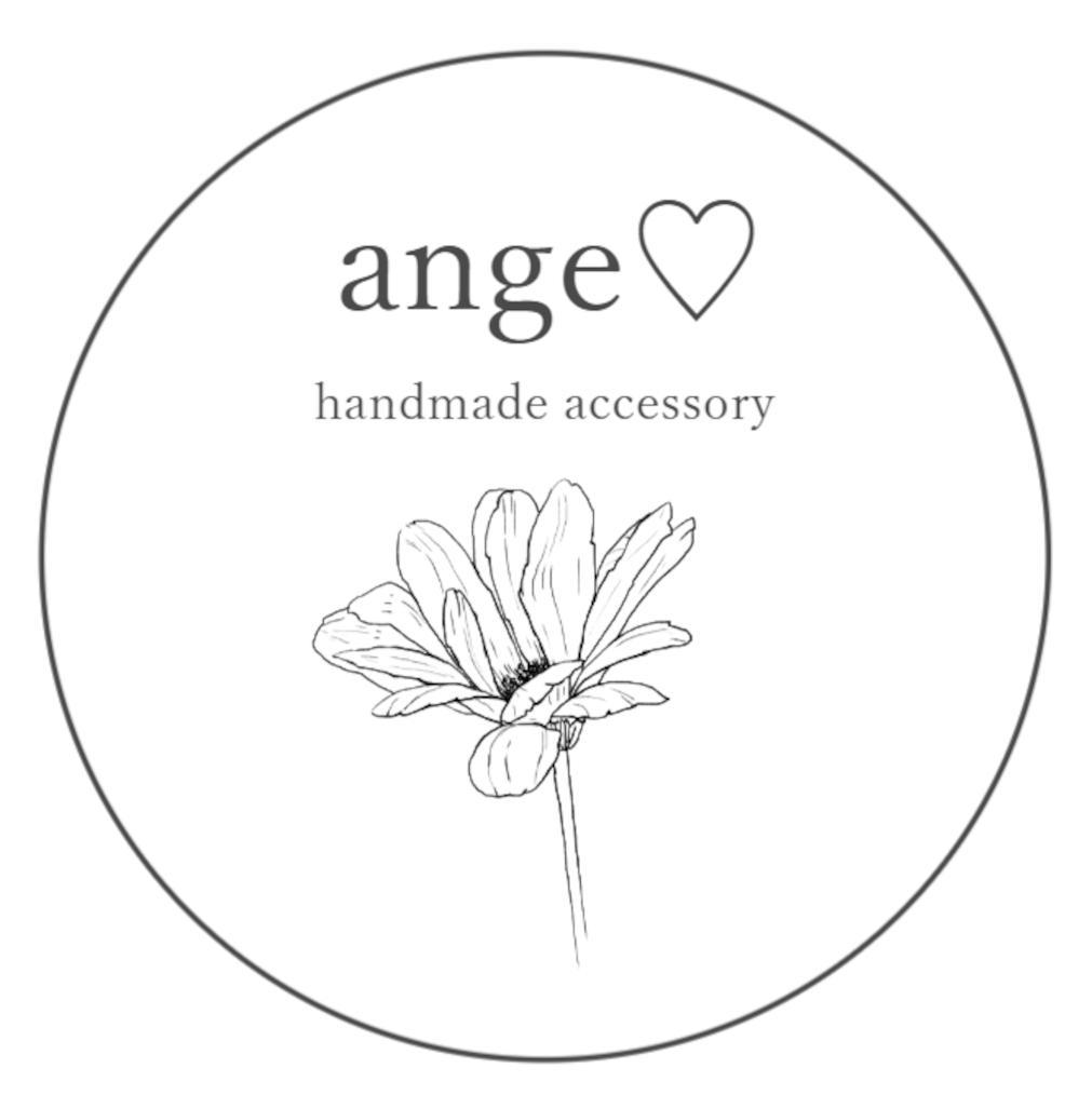 【ange♡accessory 様】KK9／KK10▶150枚