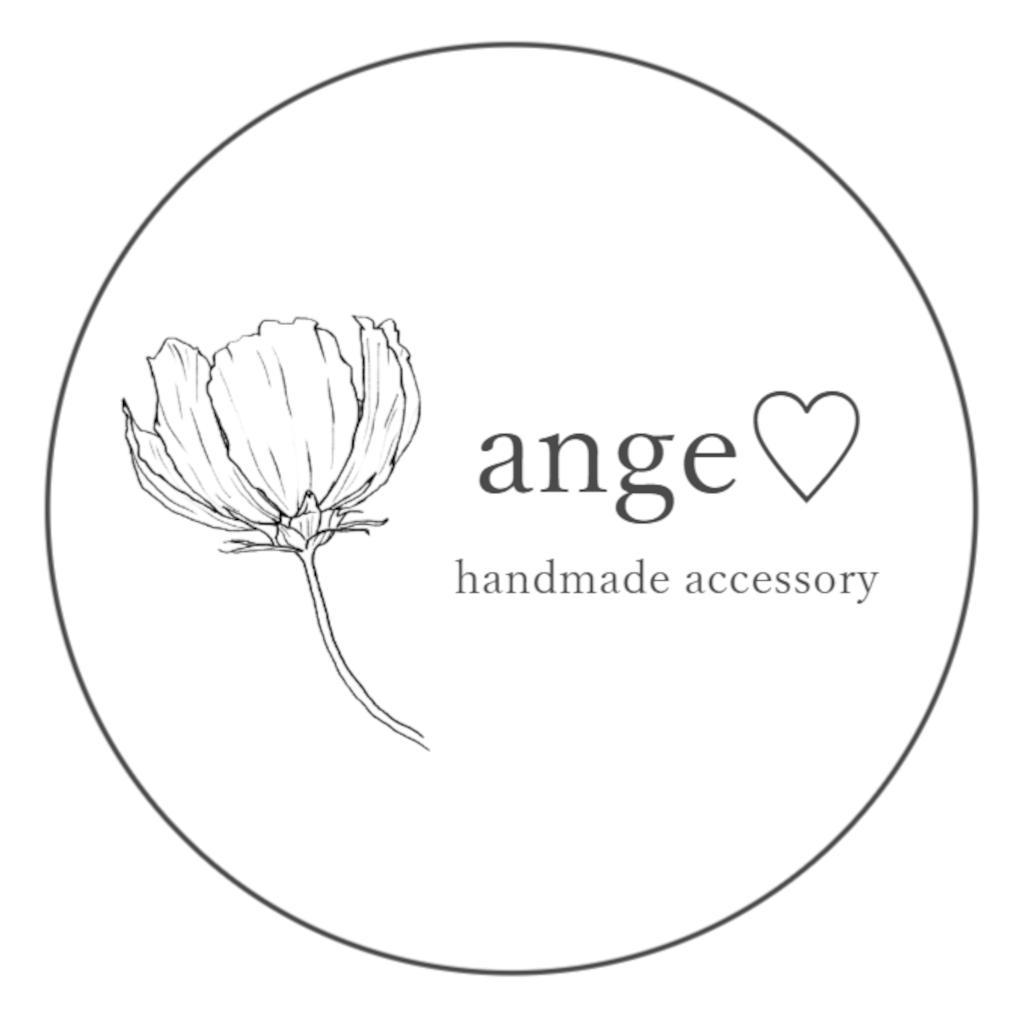 【ange♡accessory 様】KK9／KK10▶150枚