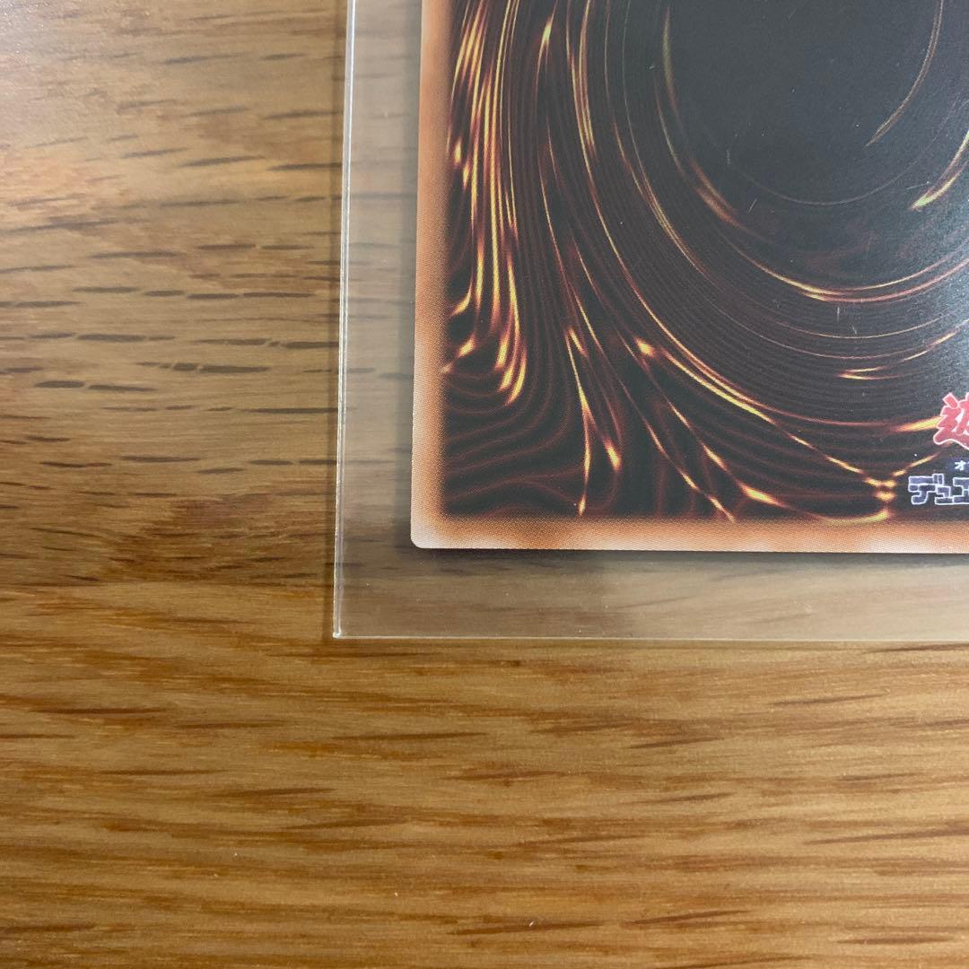 ガガガガール－ゼロゼロコール　オーバーフレーム　プリズマ　日版