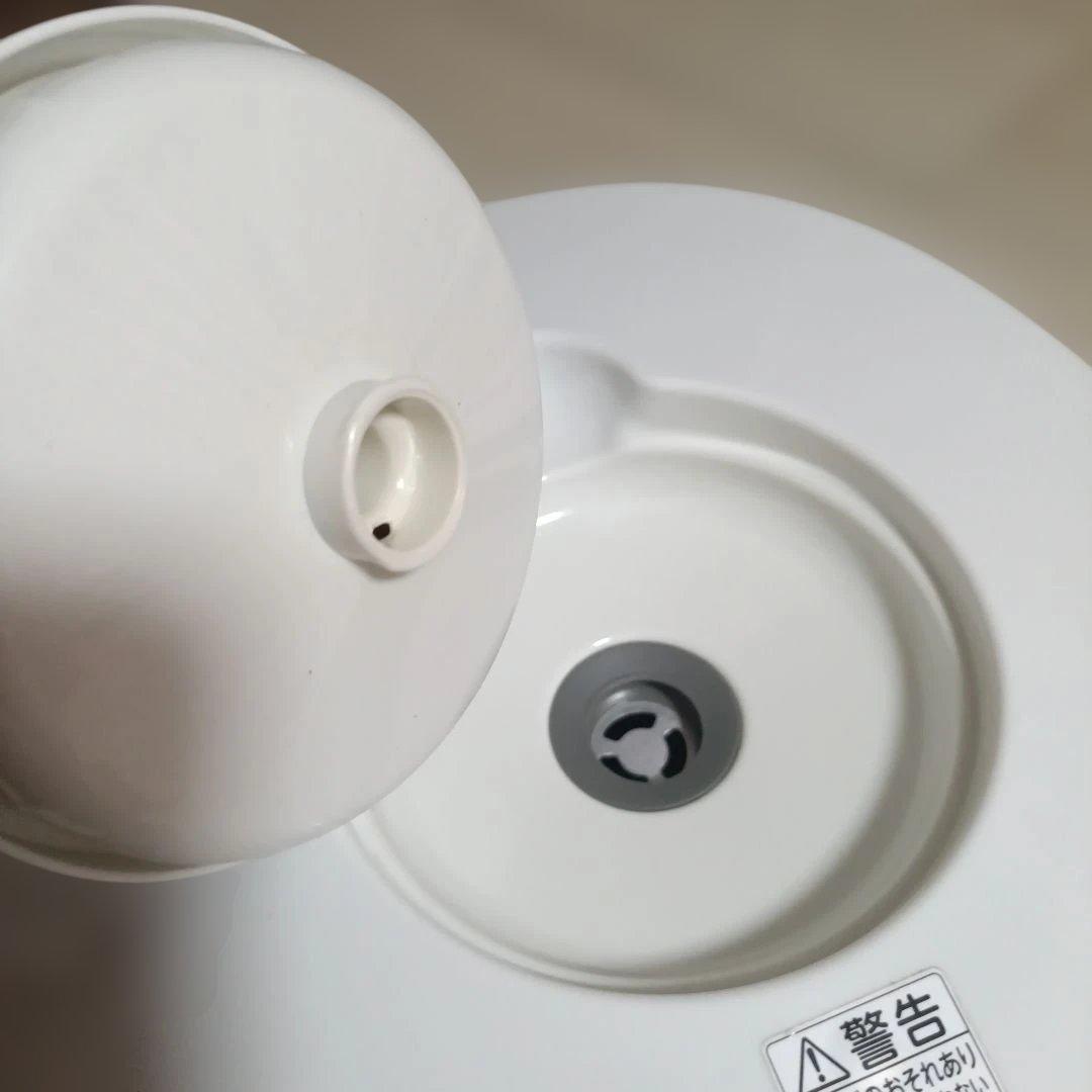 綺麗、美品TOSHIBA IHジャー 炊飯器