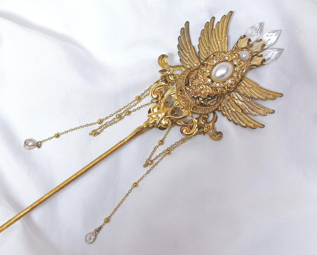 海外ディーラー製　杖　撮影　道具　SD　DD　SD17　SD16　ディーラー製