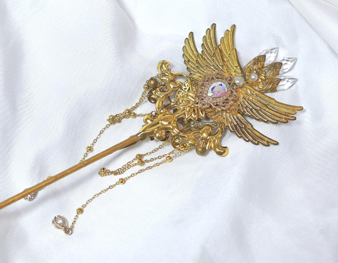 海外ディーラー製　杖　撮影　道具　SD　DD　SD17　SD16　ディーラー製