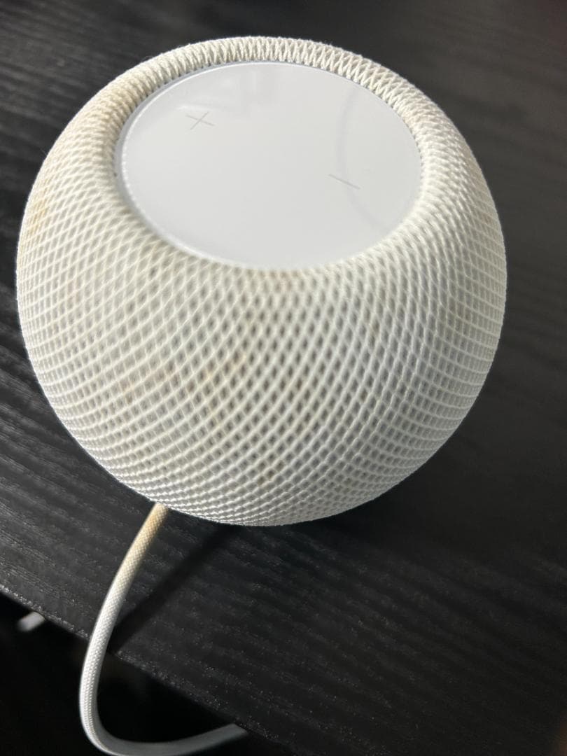 Pod mini 本体のみ