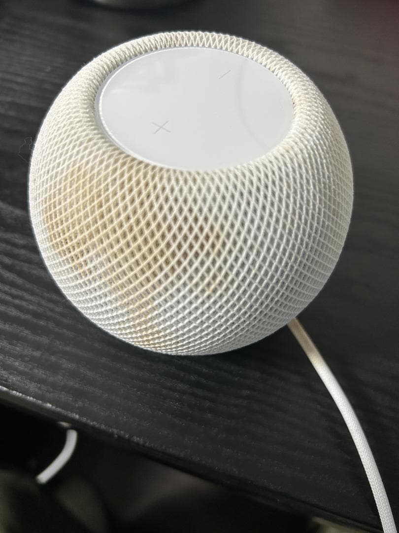 Pod mini 本体のみ