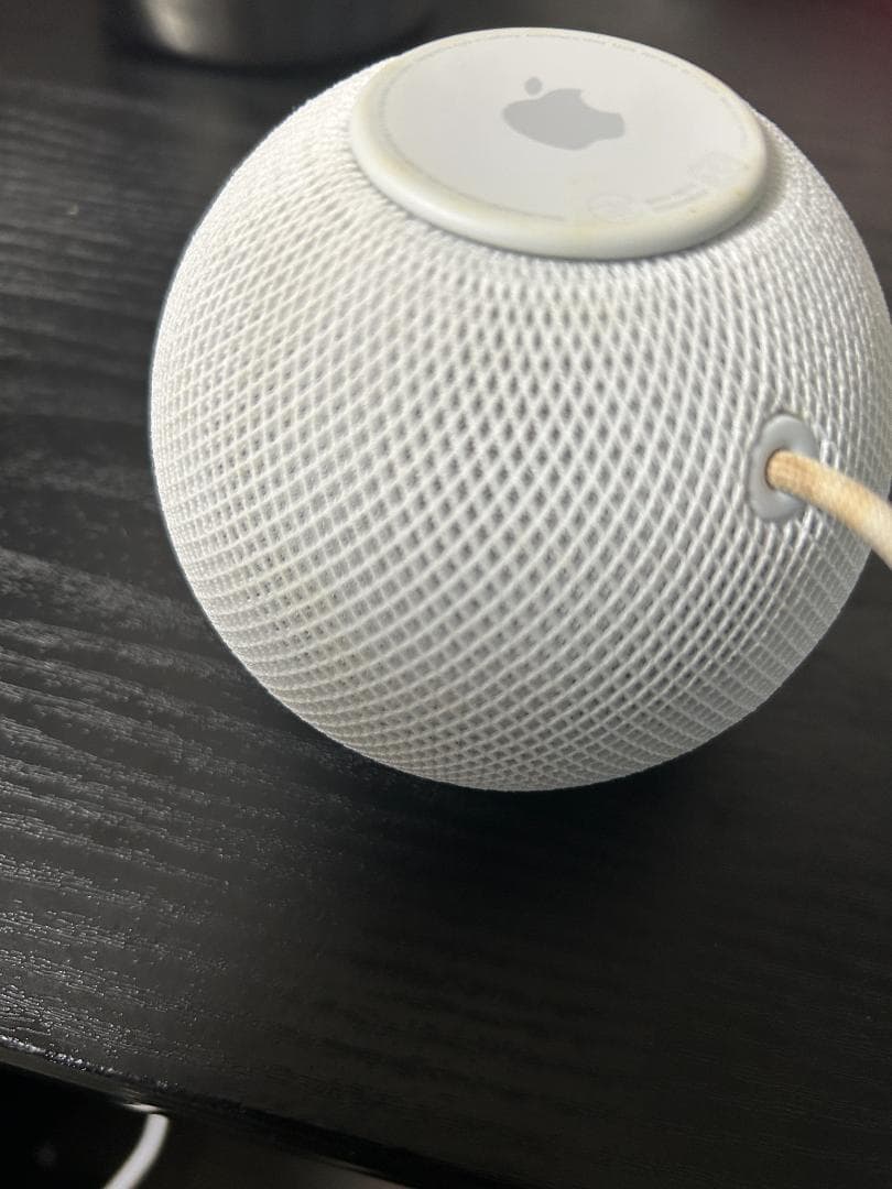 Pod mini 本体のみ