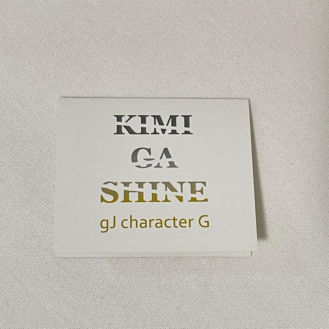 キミガシネー多数決デスゲームー　指輪　リング　刻印 レア　サラ　SV925