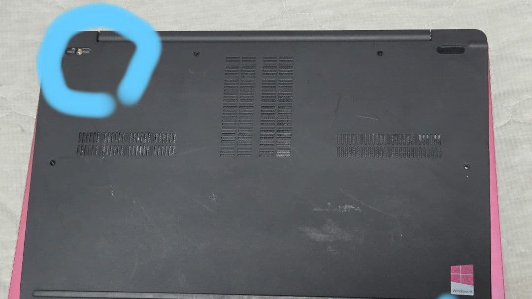 専用出品 SONY/VAIO/SVF15N Corei7