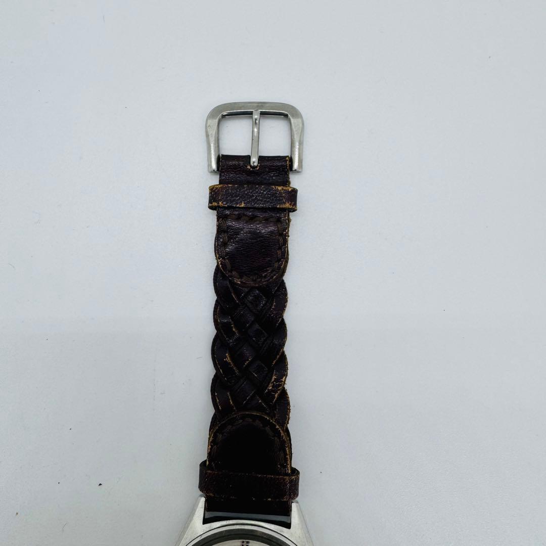 ✨SEIKO✨セイコー✨LORDMATIC✨5601-9000✨腕時計✨