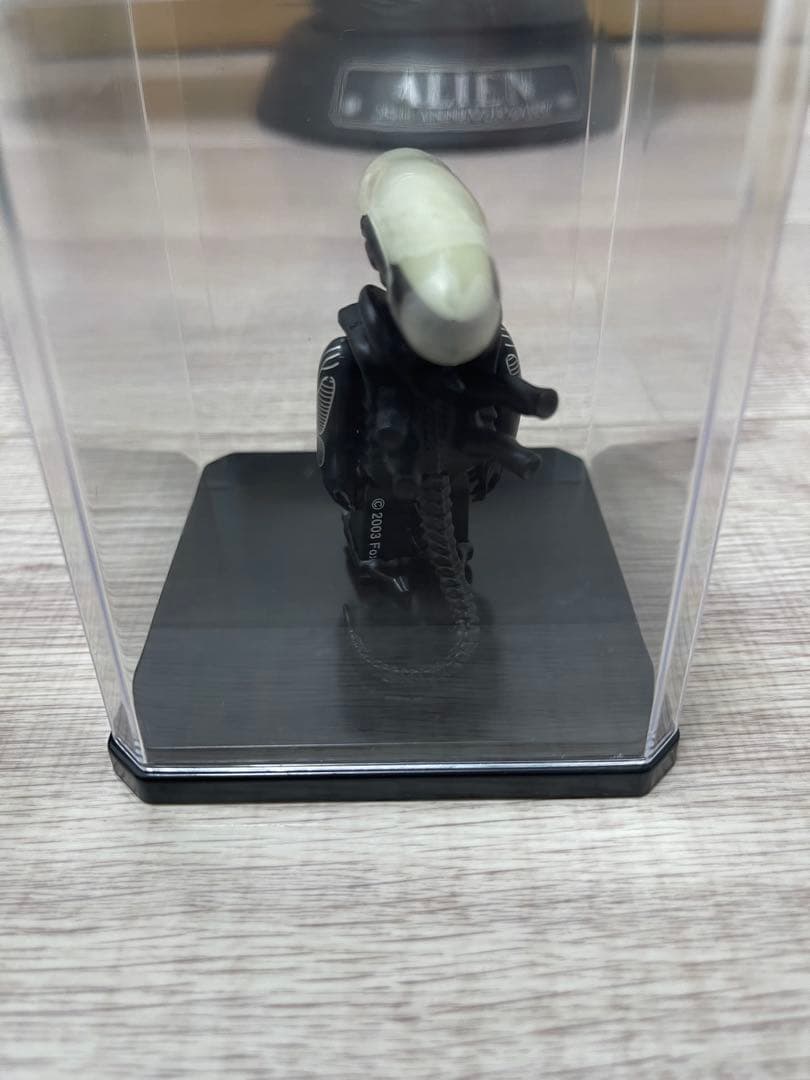 ALIEN エイリアン　25th ANNIVERSARY DVDセット