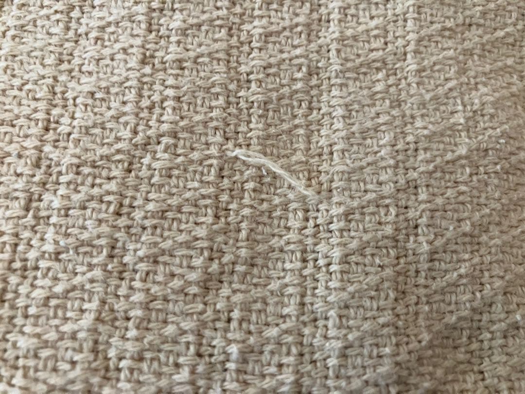 ラルフローレン・ブランケット&クッションカバー2セット