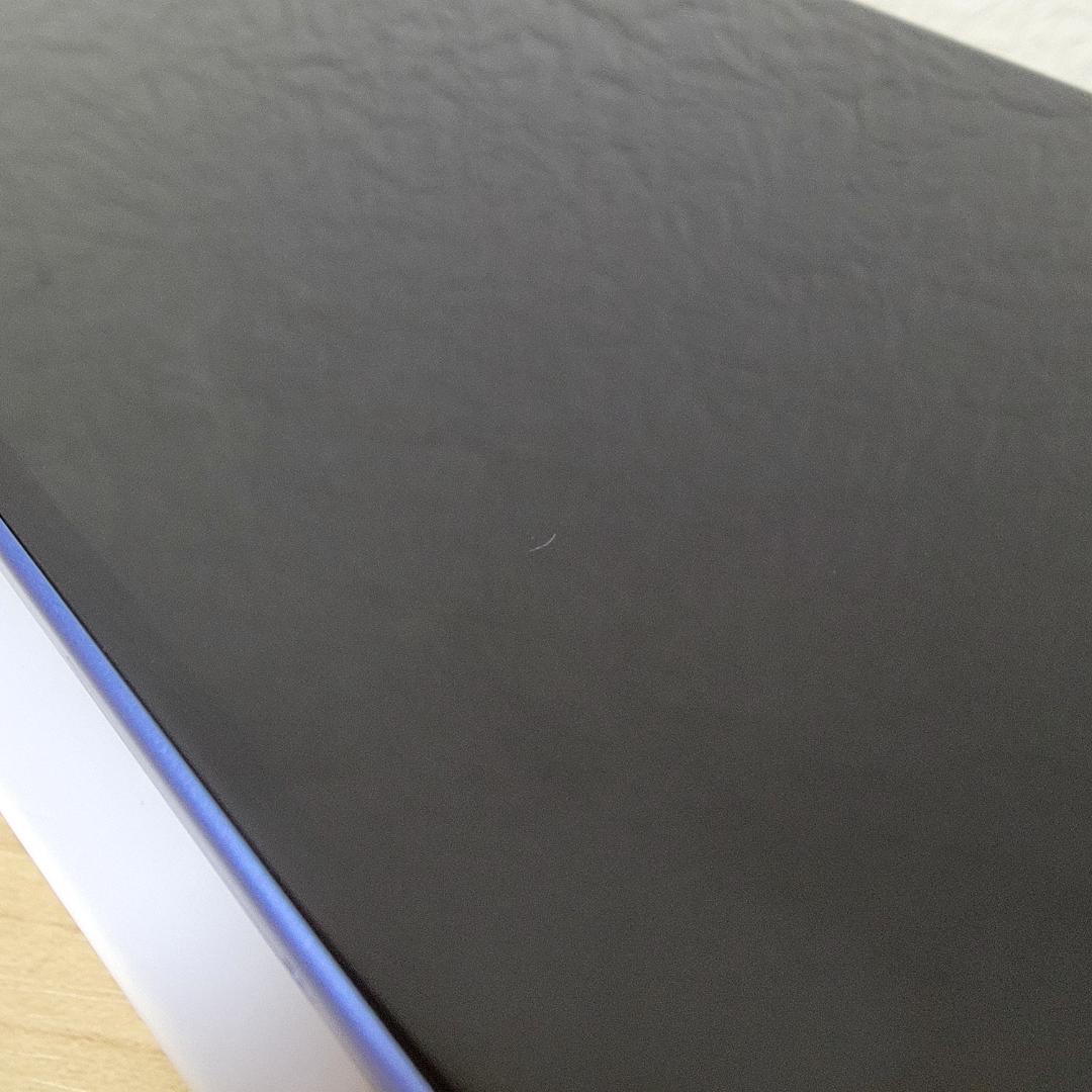 【美品】iPhone 16Plus 128GB Ultramarine