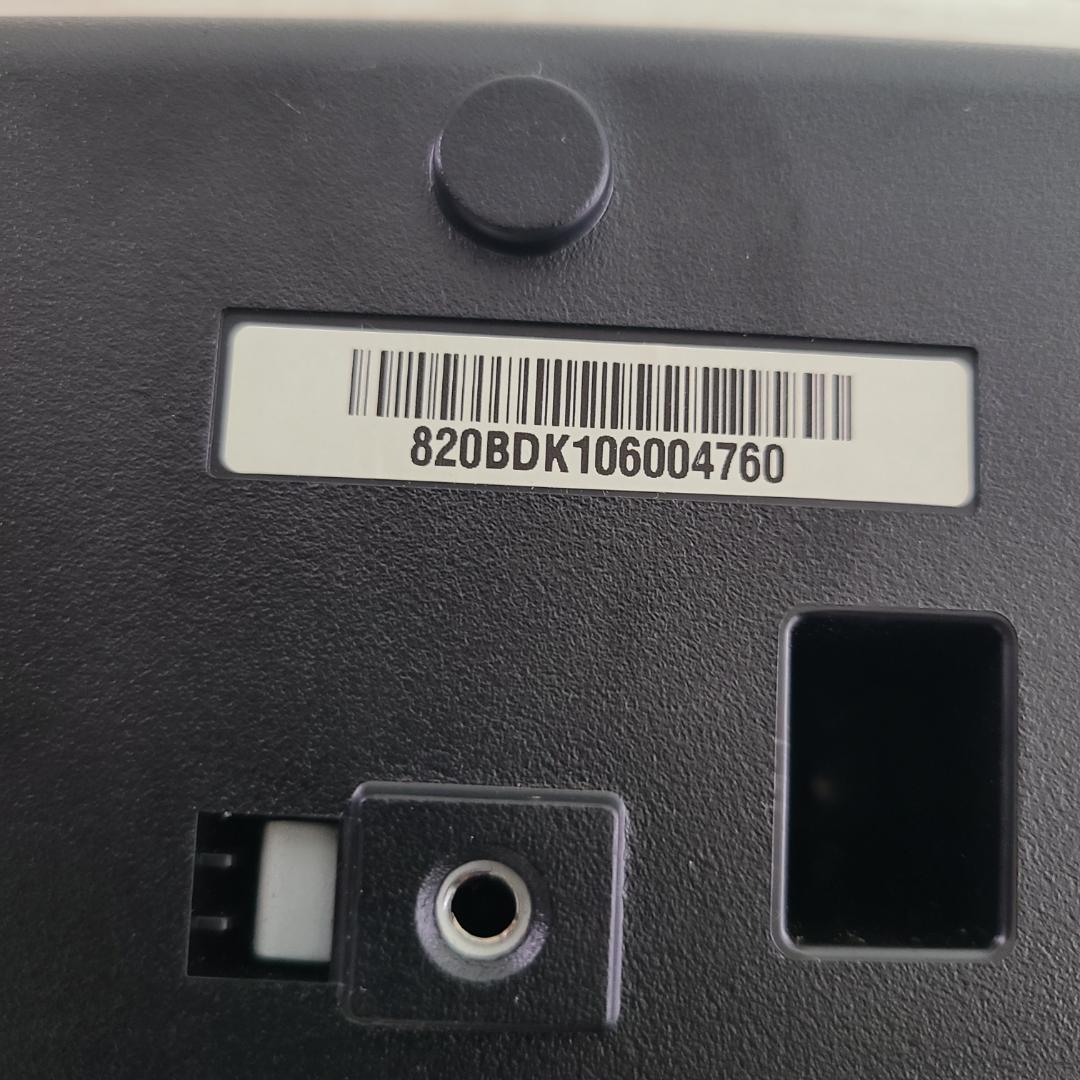 カシオ CASIO CTK-1100 電子キーボード 電子ピアノ 本体のみ