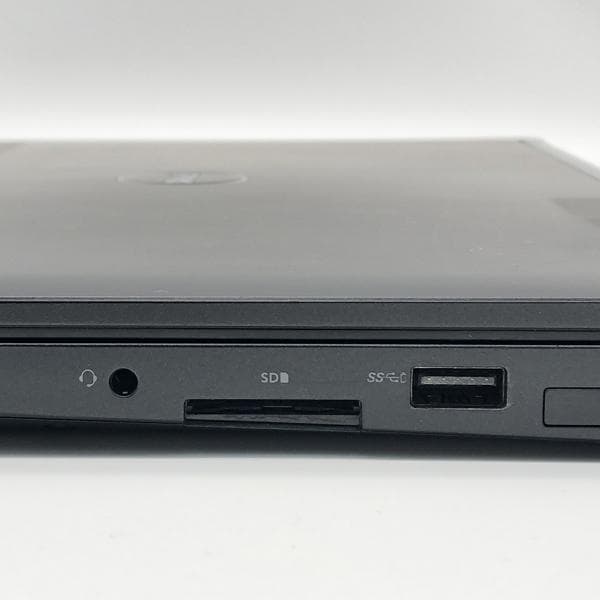 事務作業に☆ i7 SSD Latitude E5270 B2107N145