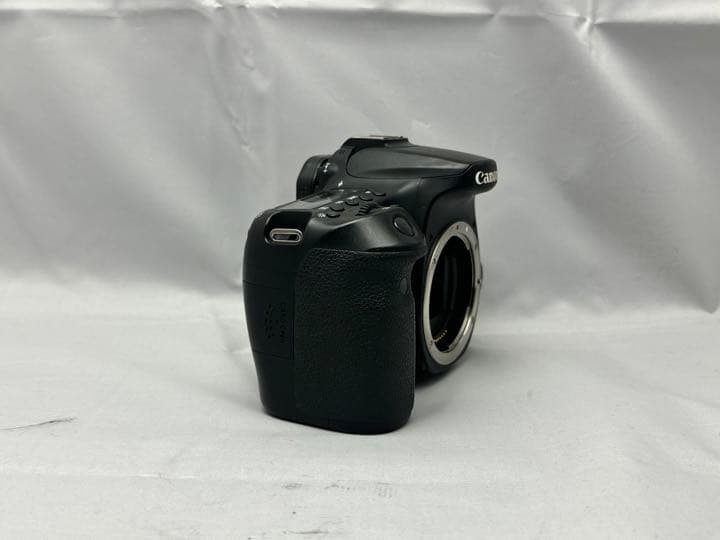 Canon EOS 70D Wレンズセット♪スマホとつながる♪入門機に♪