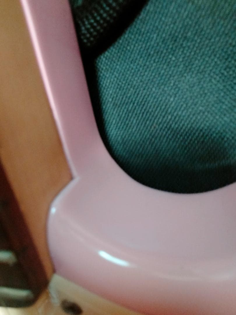 Hello Kitty Squier Fender ストラトミニギター