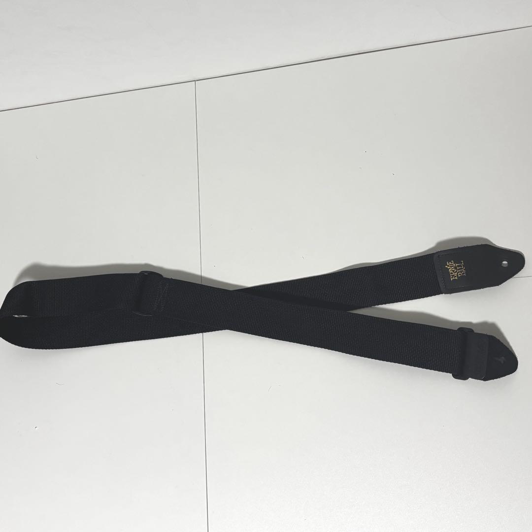 【状態良好】Taylor テイラー 214ce (2018年製)