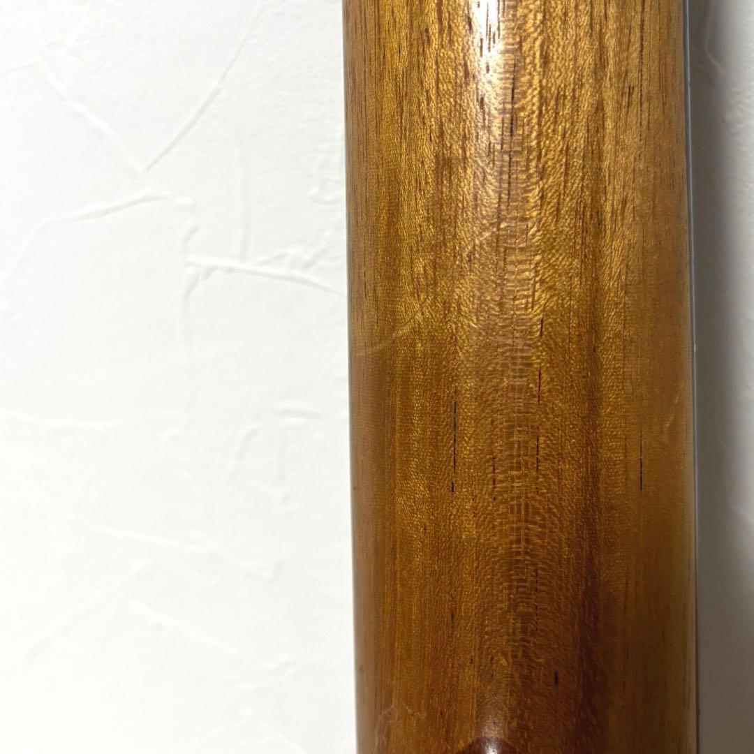 【状態良好】Taylor テイラー 214ce (2018年製)