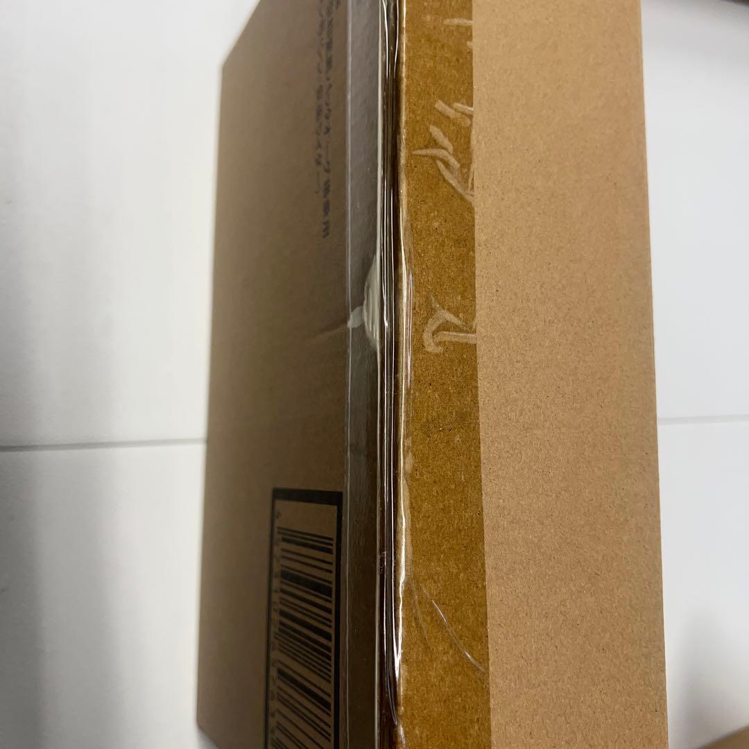 S.H.Figuarts 大量発生型相変異バッタオーグ搭乗用サイクロン号