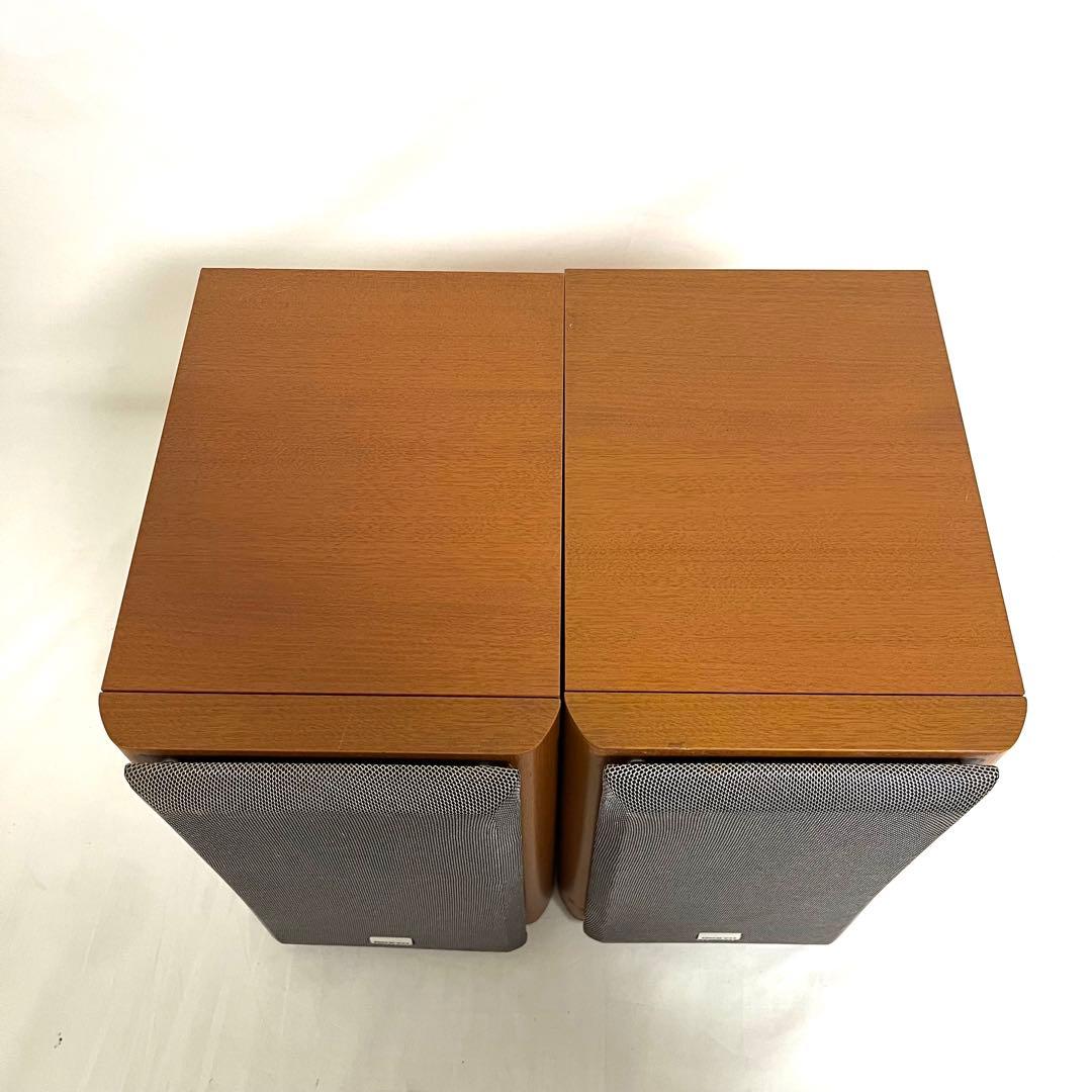 ONKYO X-UN7 FR-UN7 D-N7 DVDMD コンポ オンキョー